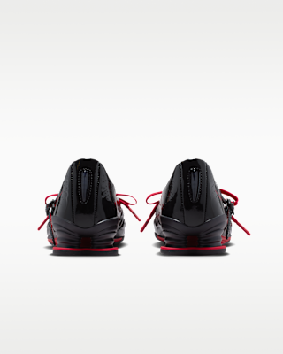 NIKE公式】Nike ショックス Z カリストラ x ラベルフッド ウィメンズ